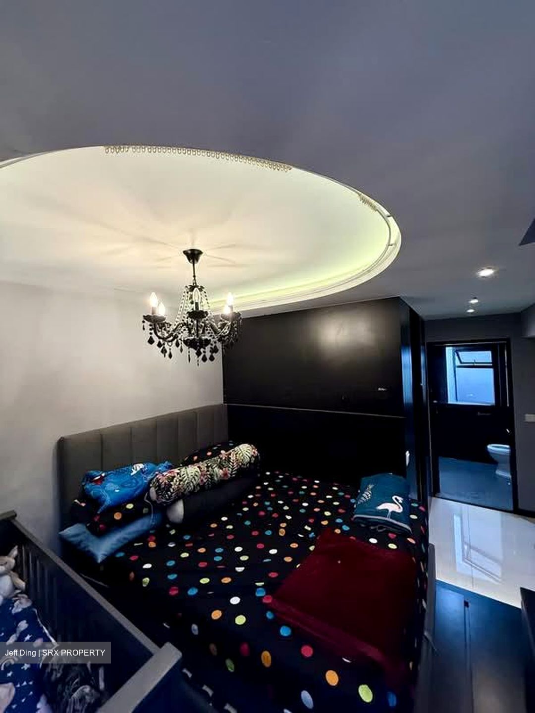 Blk 997B Buangkok Edgeview (Hougang), HDB 5 Rooms #563788071